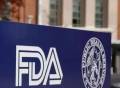 FDA终于批准！致死率100％的百年顽疾迎来创新疗法