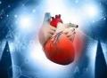 出乎意料！曹洋博士等《科学》揭秘：来自肝脏的分子，调控心脏重要功能