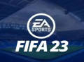 FIFA23联机 一文说清楚fifa跨平台联机玩法