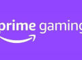亚马逊游戏领取教程，Prime Gaming免 费领取游戏方法