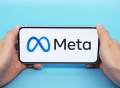Meta宣布进行首次大规模重组团队与裁员
