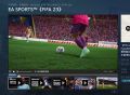 EA 足球游戏《FIFA 23》正式发售，登陆 PC 与主机平台