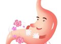 胃病主要靠“养”，如何做，可以促进胃黏膜的修复？