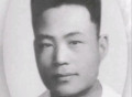 2002年，79岁的郑惕在京病逝，曾是最后一任铁道游击队政委