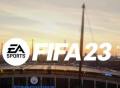 《FIFA 23》国区价格下调，Steam上多半差评