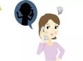 突发性聋呈年轻化，是什么原因造成的？