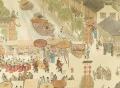 走寻南宋历史，杭州市中心这条街，藏了哪些秘密？