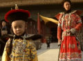 中国的大一统王朝，为何难以延续超过300年？