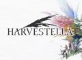 SE种田《Harvestella》海滨小镇夏多拉角色与系统介绍