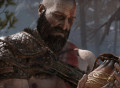 《战神》PC 移植厂商称正与索尼合作开发新的 3A 长期支持游戏