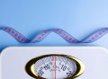 【西希营养学】减重快问快答——我减肥成功了吗？如何监测体重