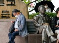 韩国：癌症连续40年是头号死因