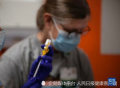 香港今起猴痘疫苗可预约，专家：非基于整体社会面需要展开