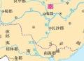 云南和贵州是不是秦朝的疆域？原来我们的历史教材也会出现错误