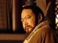 刘邦的父亲做了太上皇之后，没有再纳妾吗？他到底是个怎样的人？