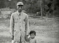 1940年，聂荣臻救下两个日本小孩，给日军写信：八路军，至仁至义