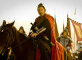 人才决定成绩！中国历史上开国皇帝中谁的团队最强？