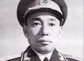 开国少将何祥回忆山东野战军八师在宿北战役中的峰山争战中