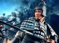 三国演义中，刘备最厉害的武器不是剑，而是眼泪