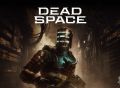 《死亡空间：重制版》主机版70美元 比PC版贵引热议