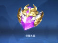 王者荣耀：为何有的玩家第一颗水晶执意兑换武则天，你觉得值吗？