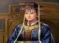 做了一辈子傀儡确得到善终的末代皇帝——汉献帝刘协