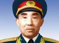 开国上将李聚奎回忆长乐村战斗七七二团团长叶成焕同志牺牲