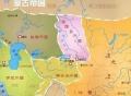 台湾历史教科书的历史地图到底画得怎么样？精美得体，堪称经典