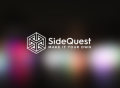 谷歌投资 VR 内容平台 SideQuest