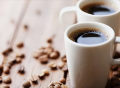 喝咖啡，会不会影响补剂的吸收？喝完咖啡多久补充维生素，矿物质？