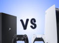 日本玩家更多选择PS4版促使厂商继续跨平台 PS5没货依旧是根源
