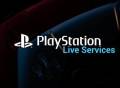 索尼确认未来服务型游戏同步登陆 PS与PC 平台