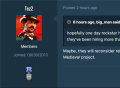 R星内部人士：《恶霸鲁尼 2》有望在《GTA6》之后推出，开发已2年