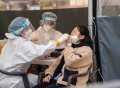 韩国：有流感样症状患者激增 专家担心“双流行”