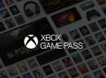 微软XGP一年能赚两百亿！达Xbox游戏年收入30％