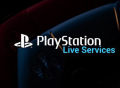 索尼确认未来服务型游戏将同步登陆PS与PC平台