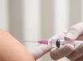 哮喘患者接种流感疫苗的特殊作用？什么人反而不能接种？