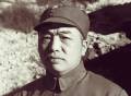 抗战时期日军最忌惮哪些中国将领？排行榜的前五名，个个威震敌胆
