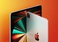 苹果10月还有新品发布！iPad将迎大更新，M2芯片将普及
