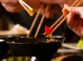 一项历时29年的“全球吃饭情况调查”：中国人的饮食能打几分？