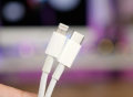 统一充电接口或让苹果损失百亿收入 USB-C接口才是未来