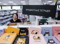 俄媒：二战历史文学书籍在俄热销，平均销量在各书店增长20％