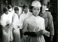 1946年的地狱医院：被收留的日本女护士，拿手术刀屠戮八路军伤员