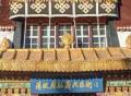 驻藏大臣权力有多大？