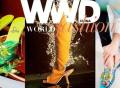 WWD World｜2023 最新鞋履趋势正在为你预定下一个春天