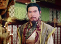 唐朝的“让皇帝”李宪为何会主动把皇位让给弟弟唐玄宗李隆基？