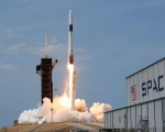 保障乌克兰军队通讯太烧钱？美媒：SpaceX要求美国防部为“星链”掏钱