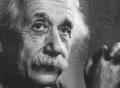 爱因斯坦等知识分子逃离纳粹德国后，为何纷纷奔向美国