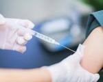国家免疫规划15年未变，是否该纳入新疫苗了？