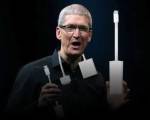 苹果发布新款iPad Pro！就换了个“芯”，转换器骚操作笑翻网友